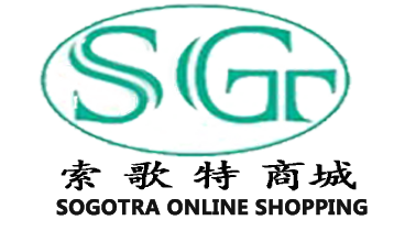 深圳市索歌特科技有限公司